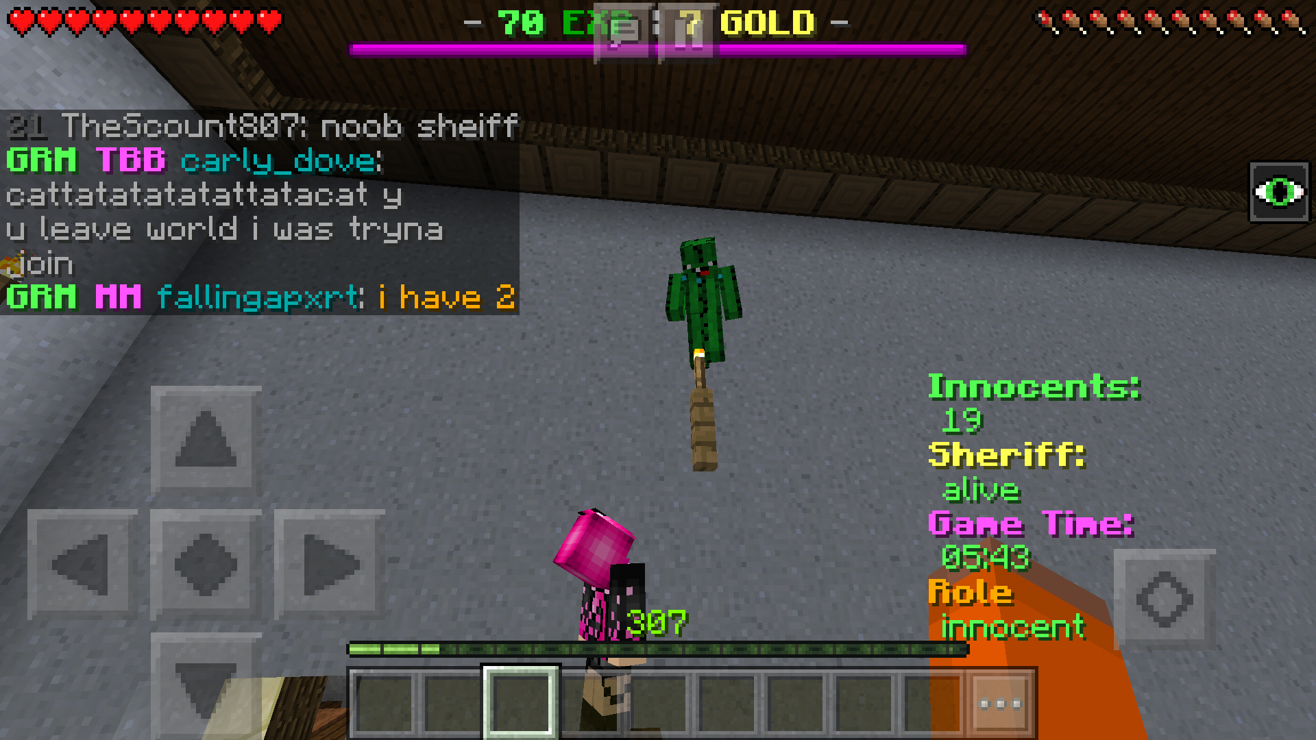 Screenshot_20180608-203437.png