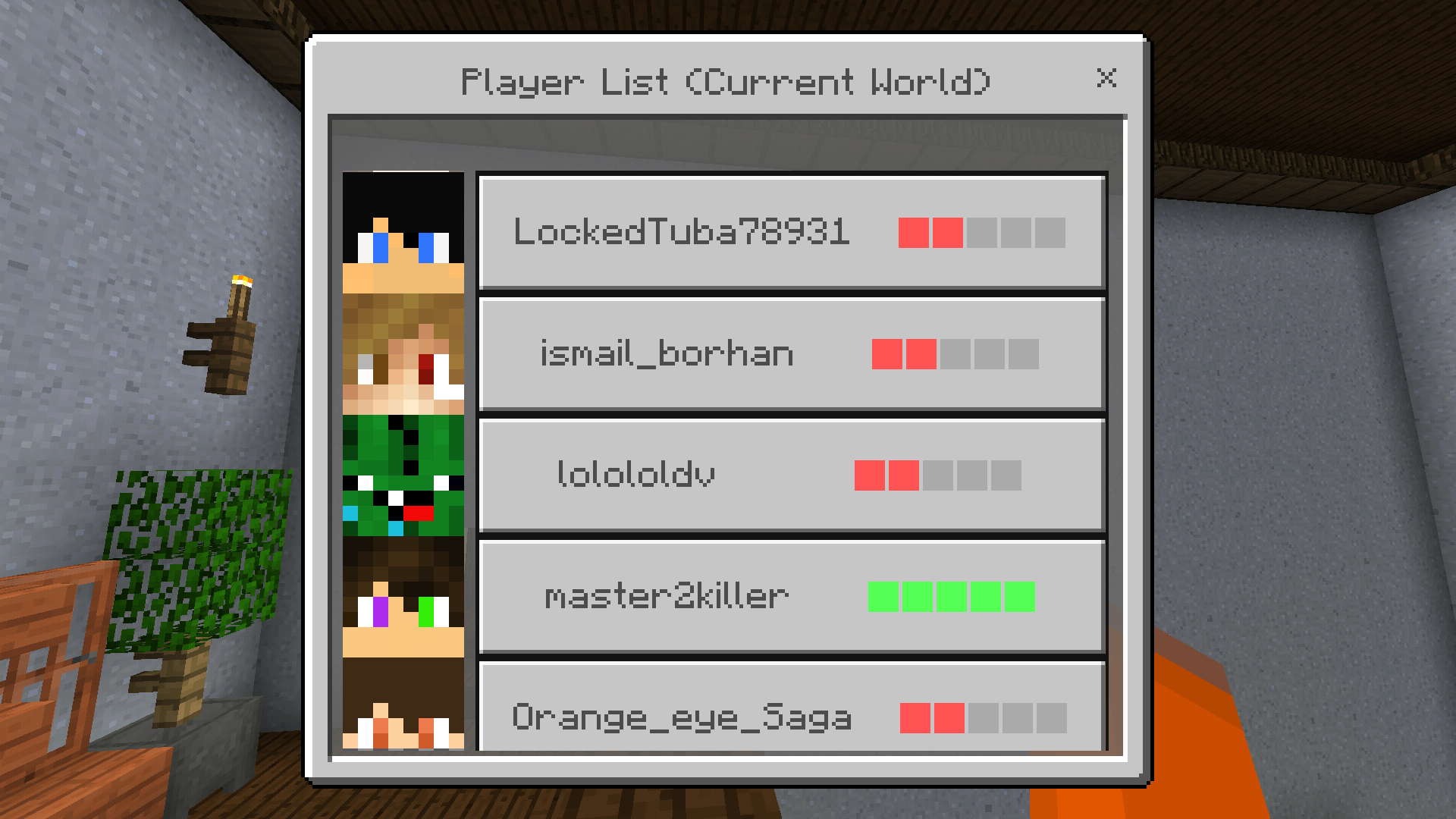 Screenshot_20180608-203516.png