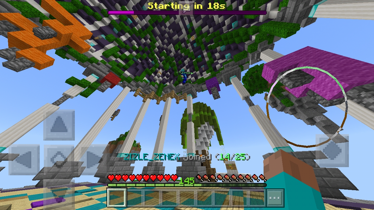 Screenshot_20180608_125228.jpg