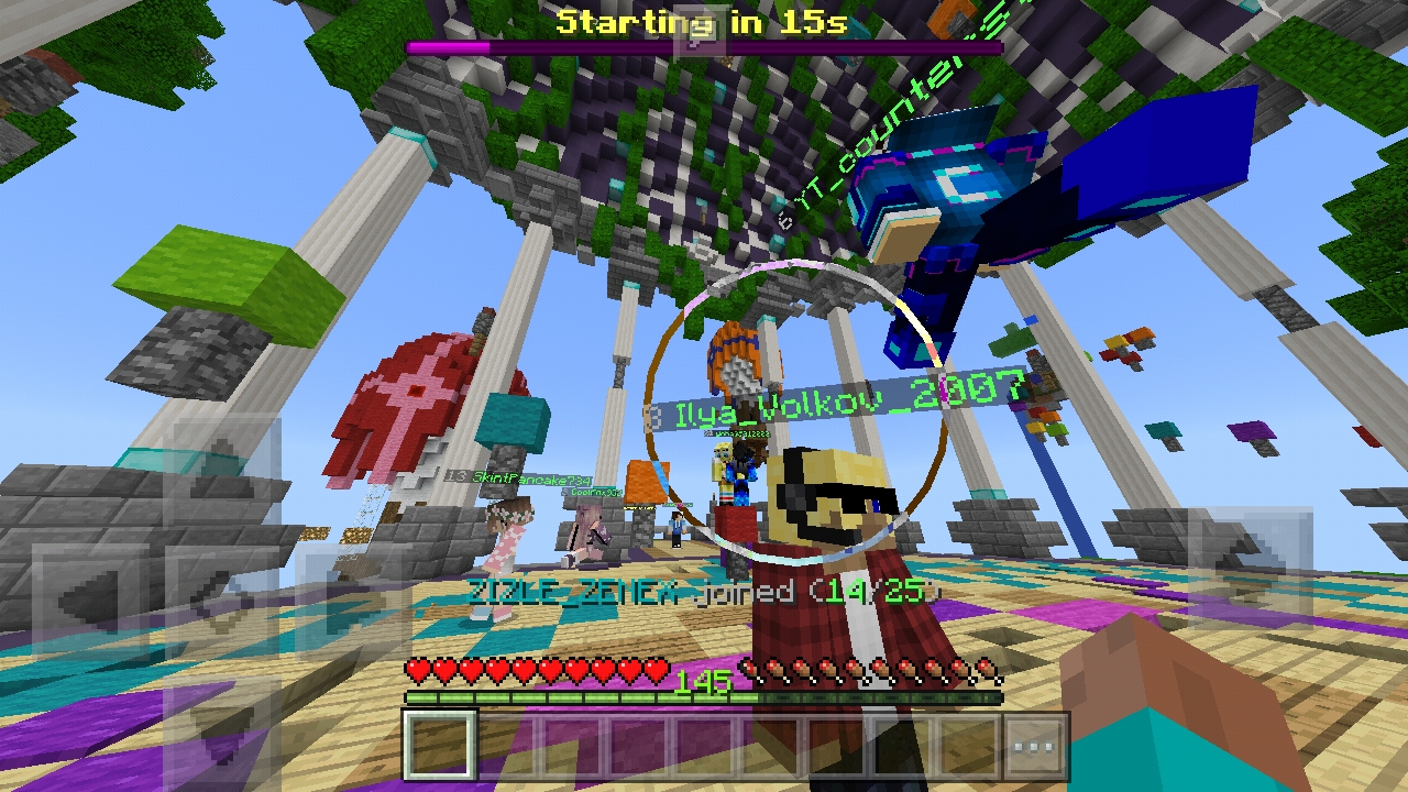 Screenshot_20180608_125231.jpg