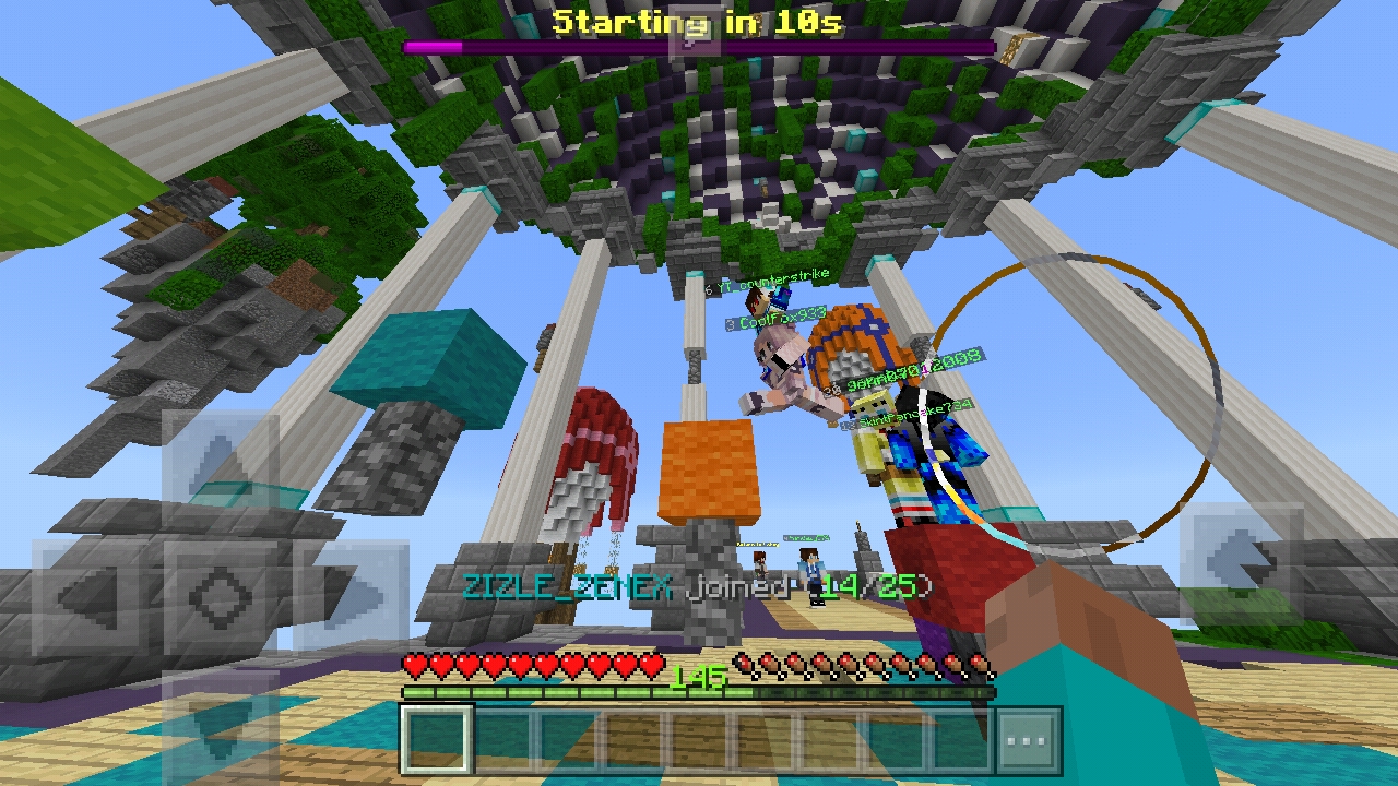 Screenshot_20180608_125236.jpg