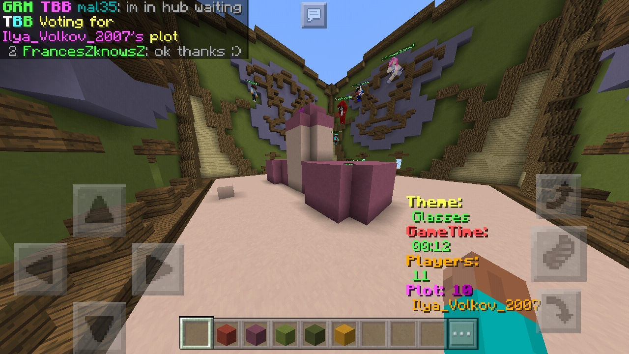Screenshot_20180608_130020.jpg