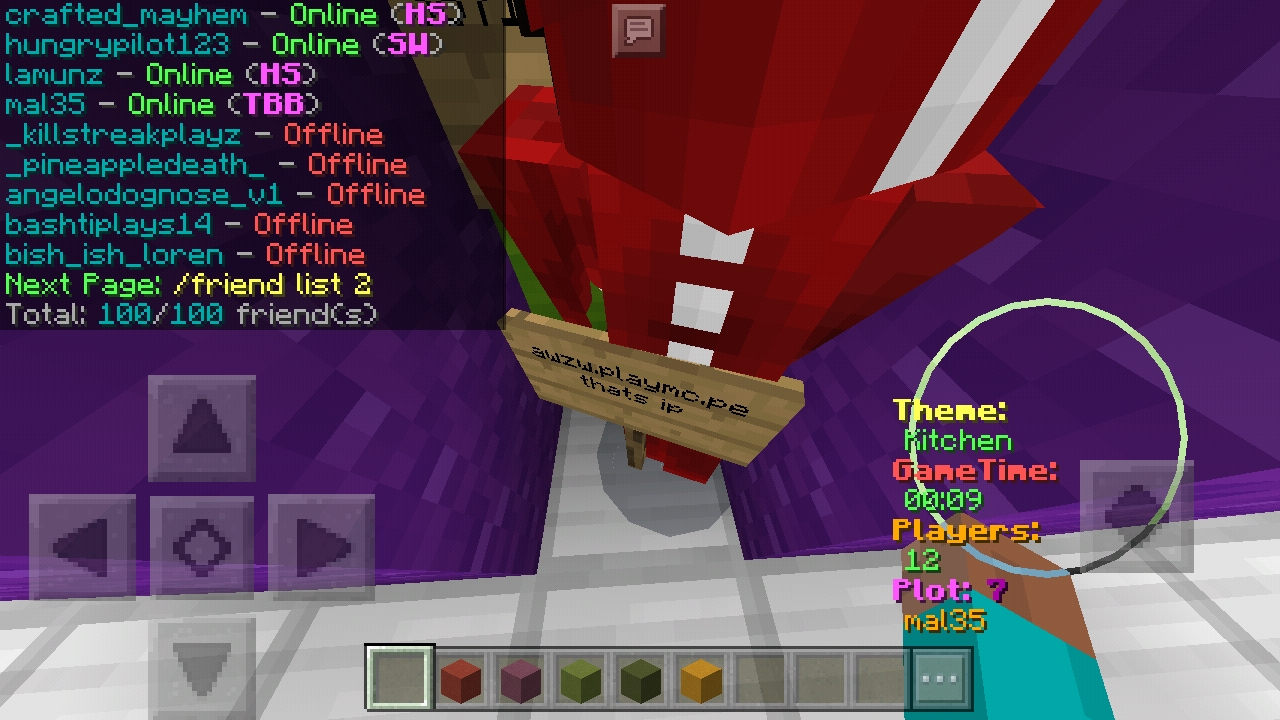 Screenshot_20180608_131131.jpg