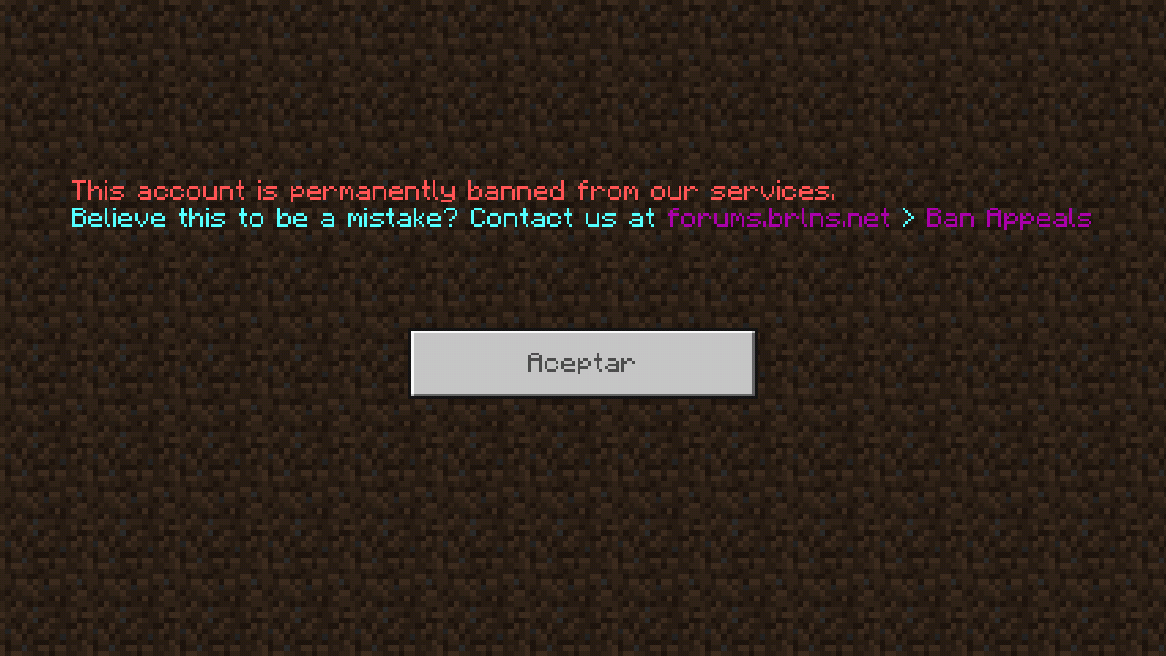 Screenshot_20180609-050400.png