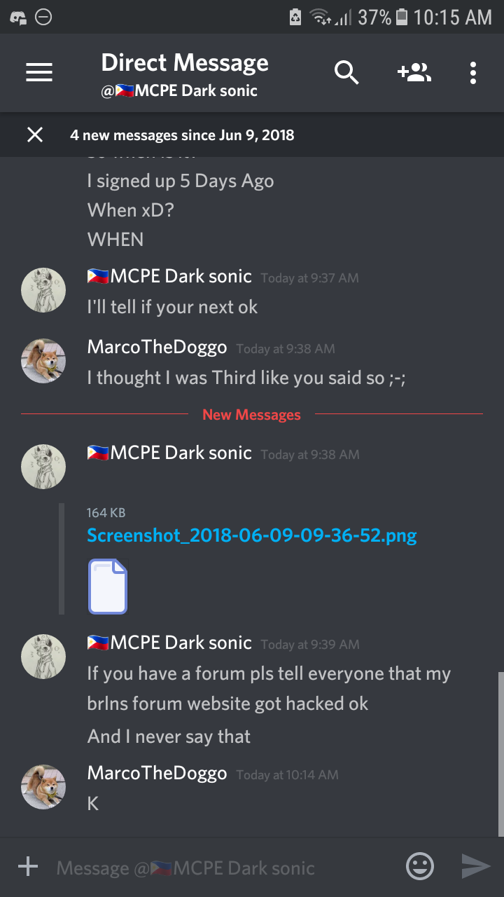 Screenshot_20180609-101523.png