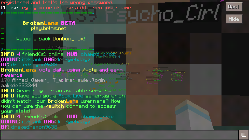 Screenshot_20180609-174501.png