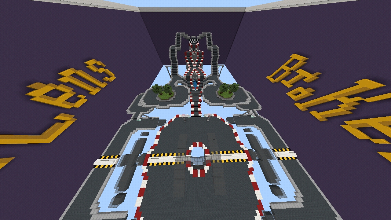 Screenshot_20180609-201800.jpg