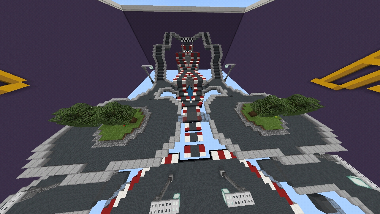 Screenshot_20180609-201827.jpg