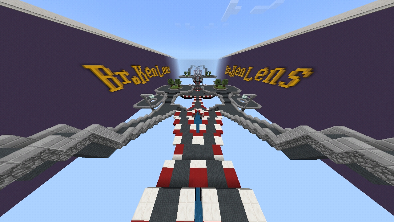 Screenshot_20180609-201844.jpg