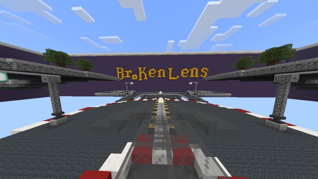 Screenshot_20180609-201900.jpg