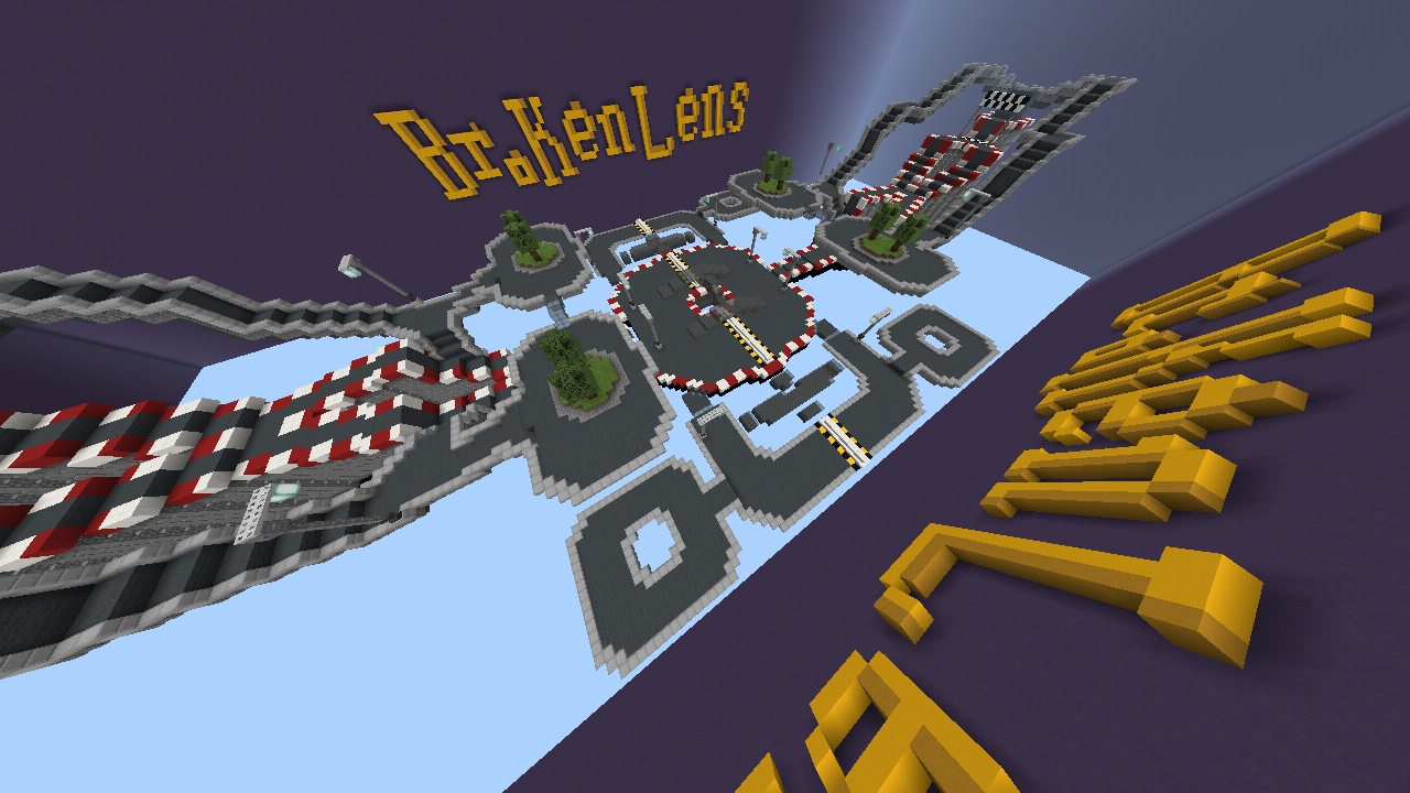 Screenshot_20180609-201914.jpg