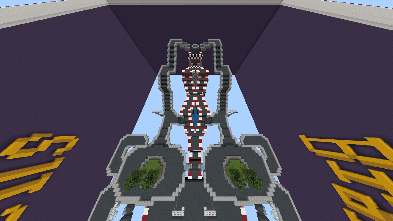 Screenshot_20180609-201930.jpg