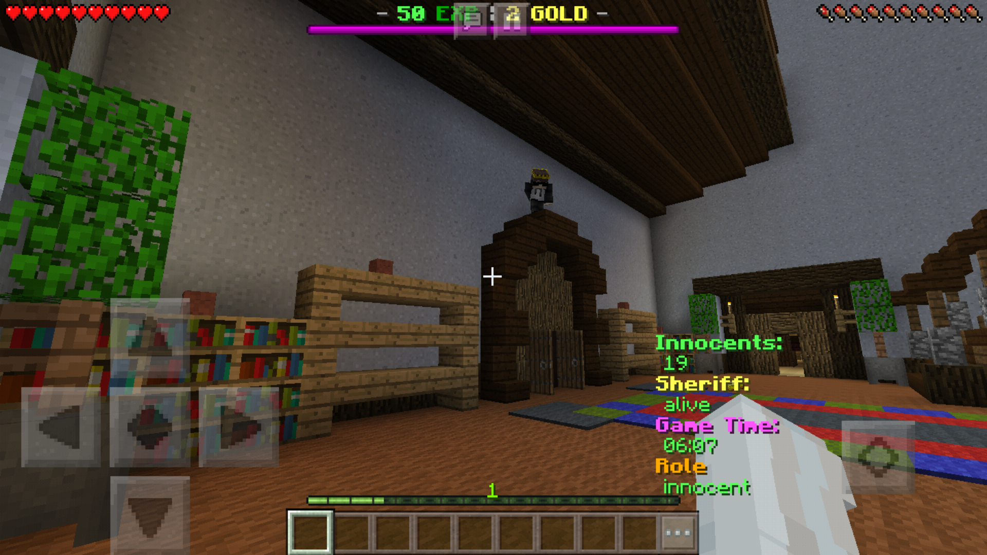Screenshot_20180609-225838.png