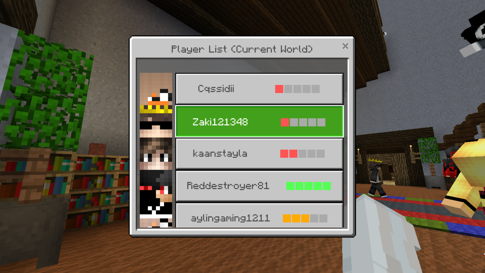 Screenshot_20180609-225904.png