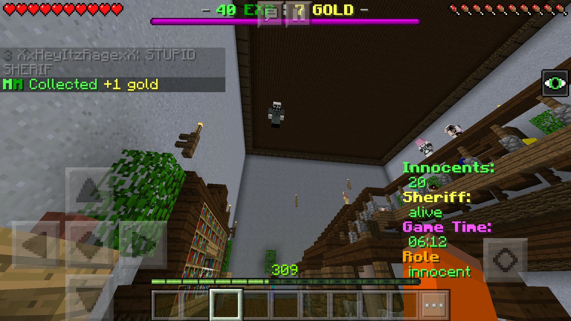 Screenshot_20180610-155216.png