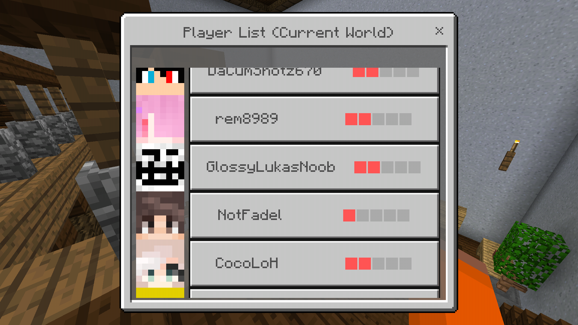 Screenshot_20180610-155236.png