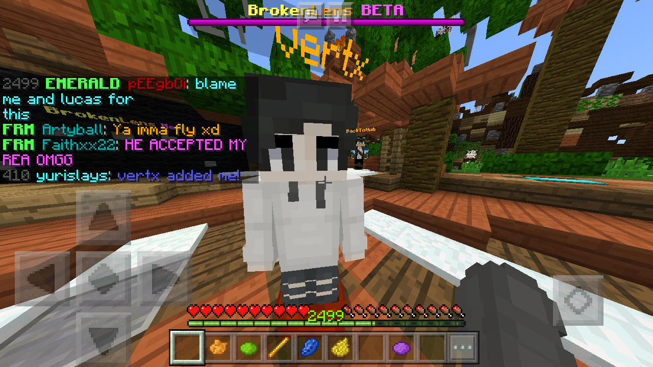 Screenshot_20180610-183149.png