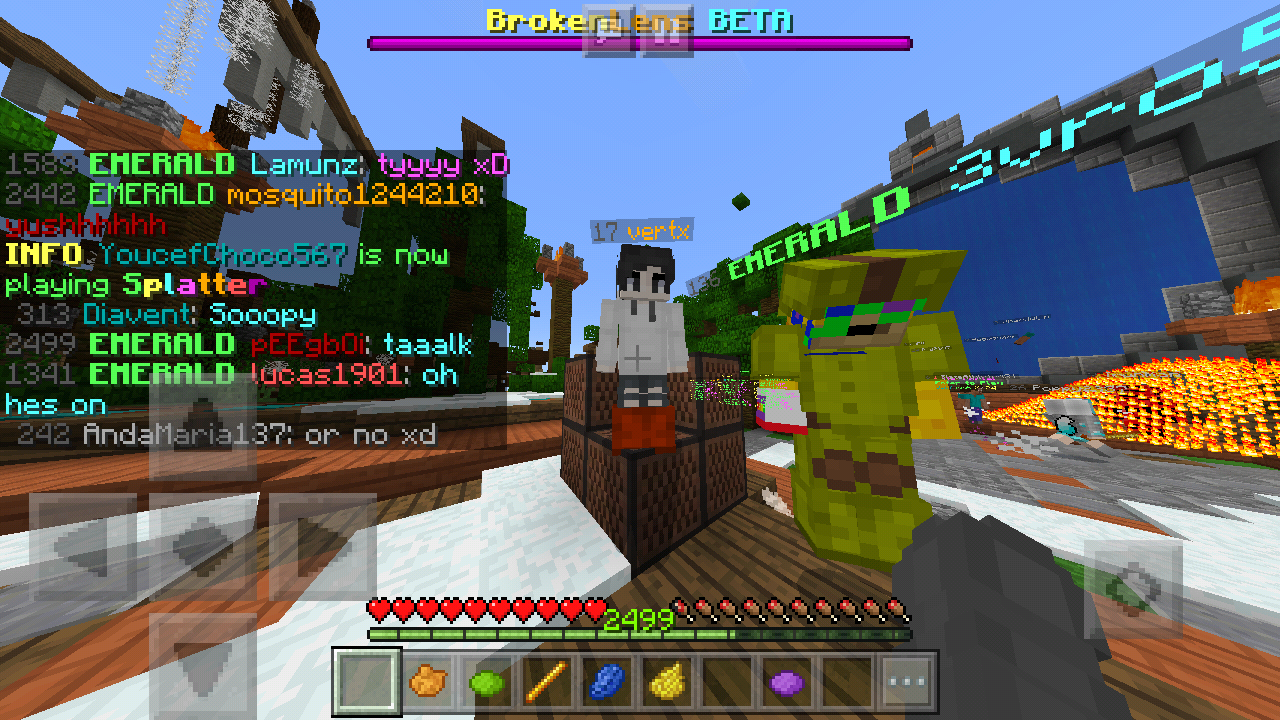 Screenshot_20180610-183632.png