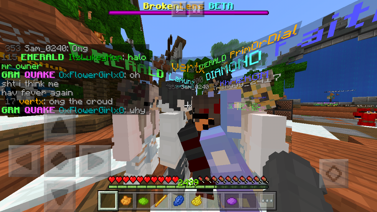 Screenshot_20180610-184357.png