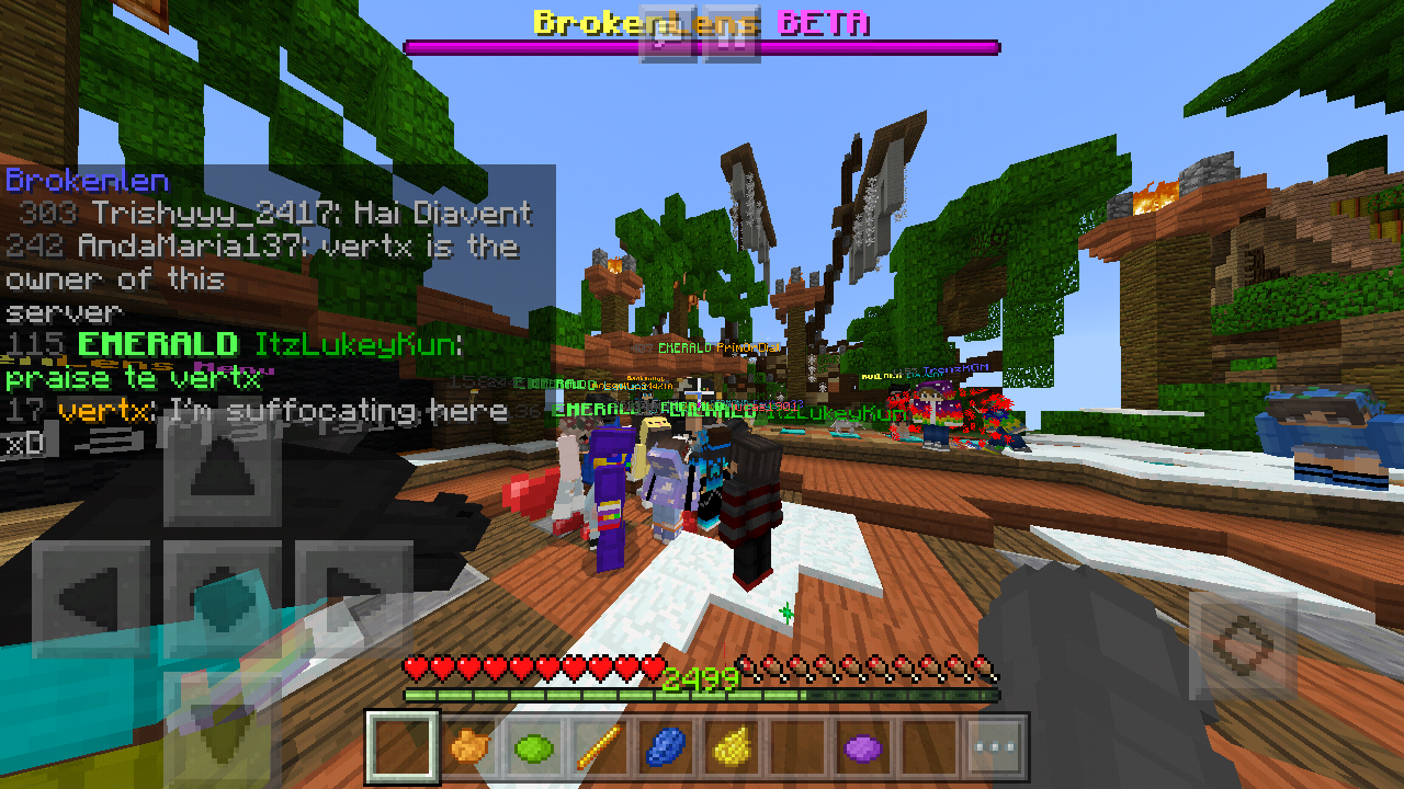 Screenshot_20180610-184438.png