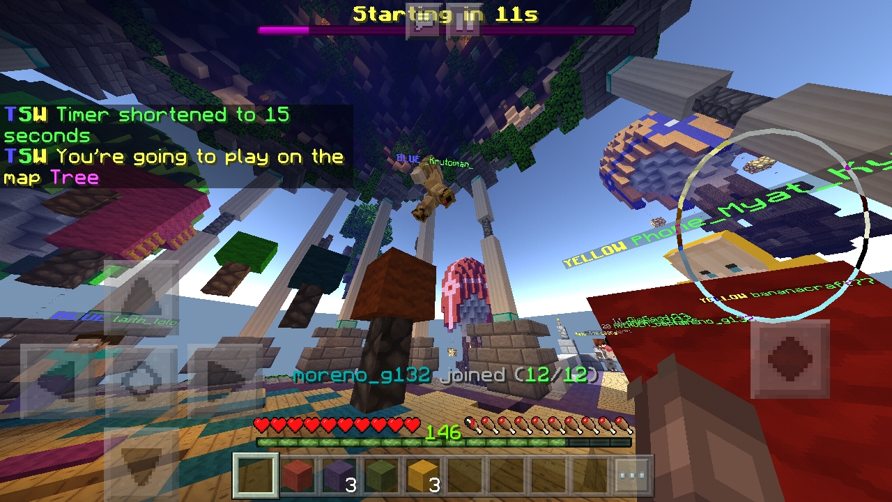 Screenshot_20180610_145929.jpg