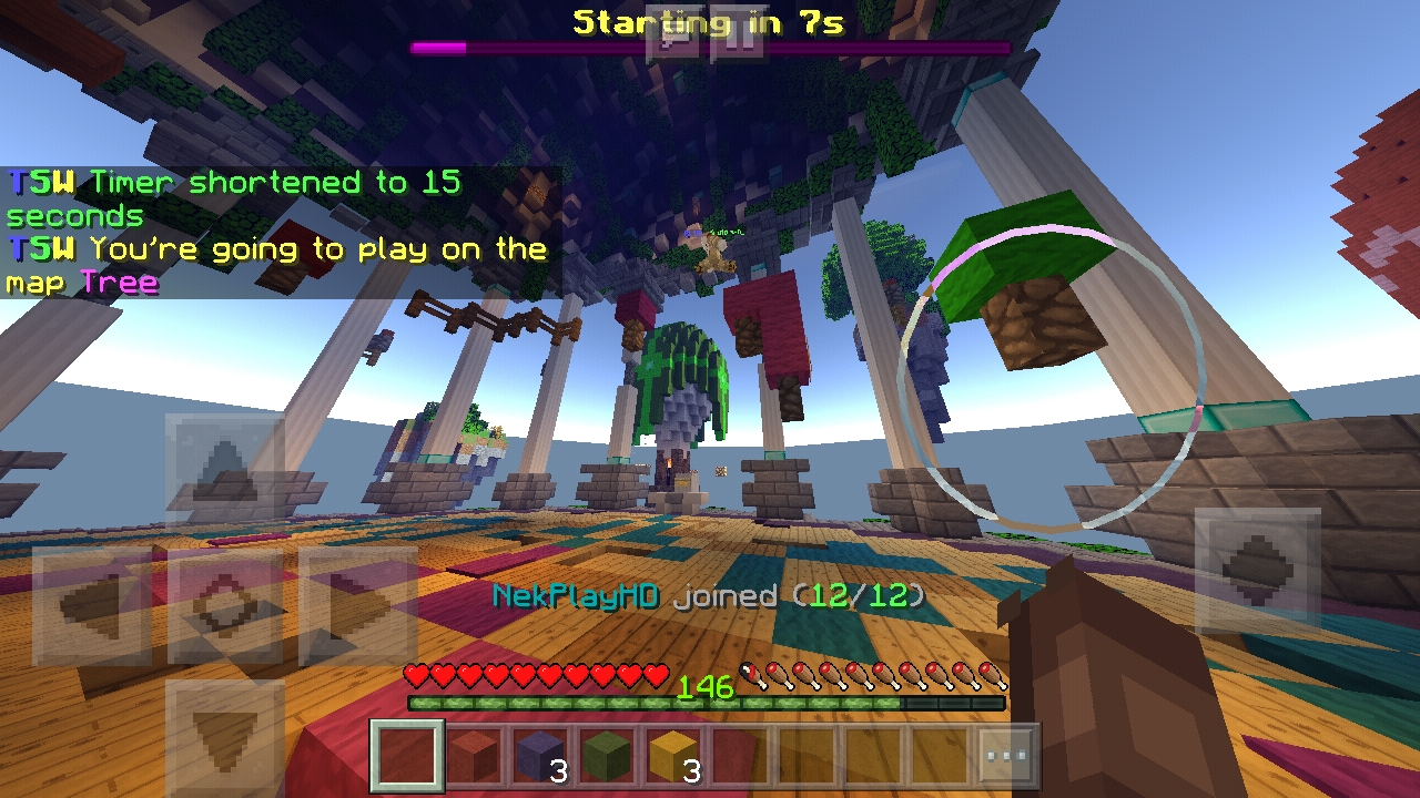 Screenshot_20180610_145933.jpg