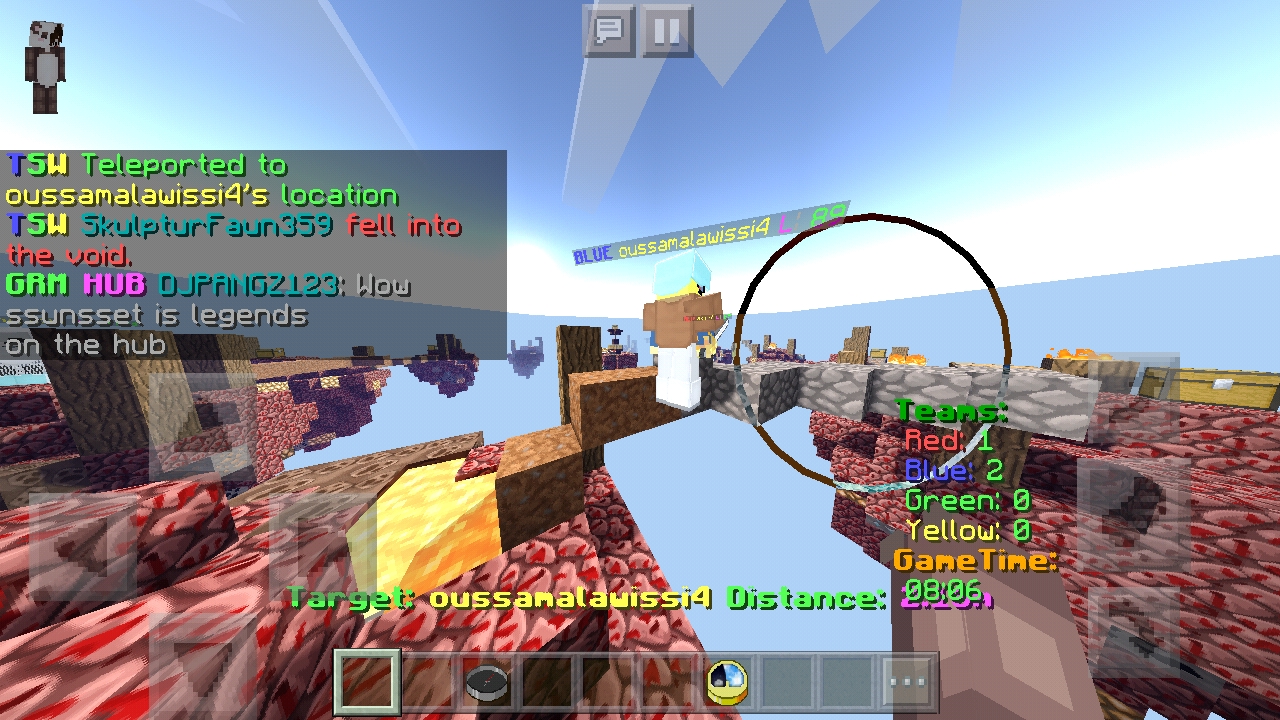 Screenshot_20180610_150252.jpg