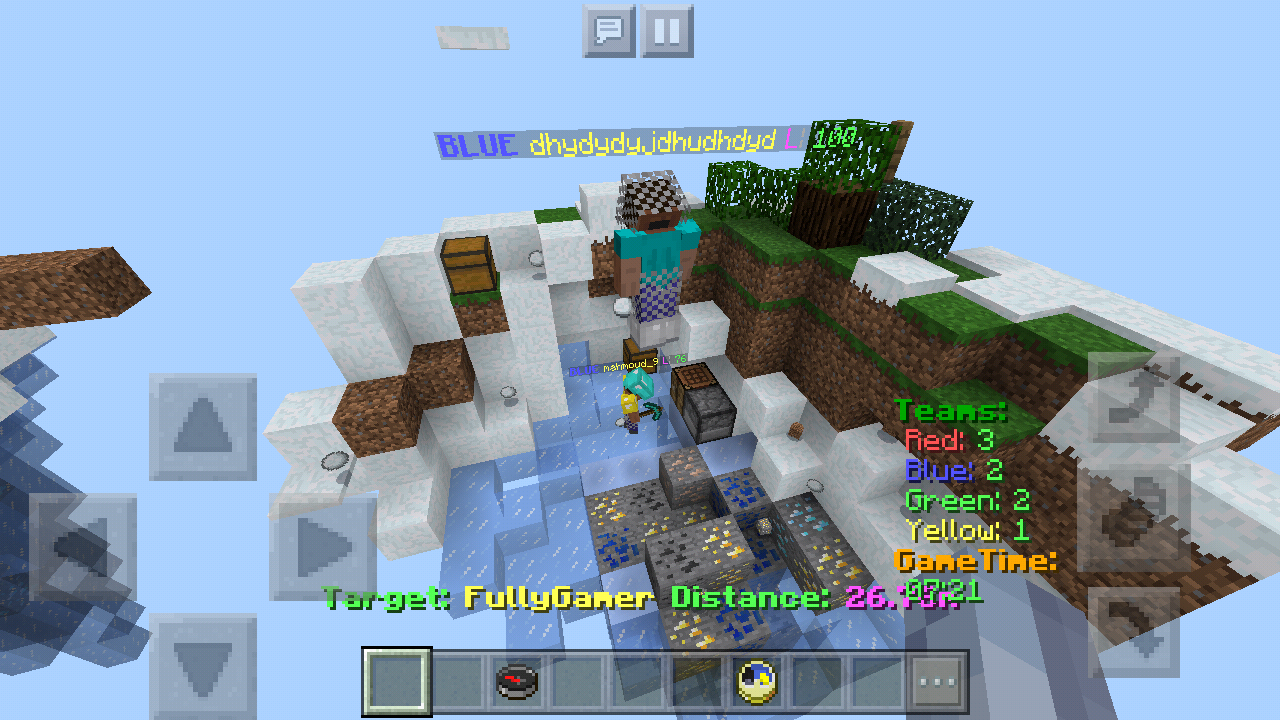 Screenshot_20180611-062848.png