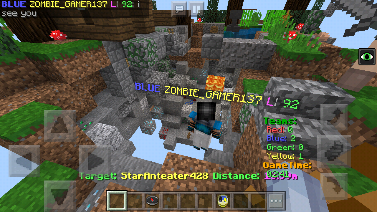 Screenshot_20180611-074116.png