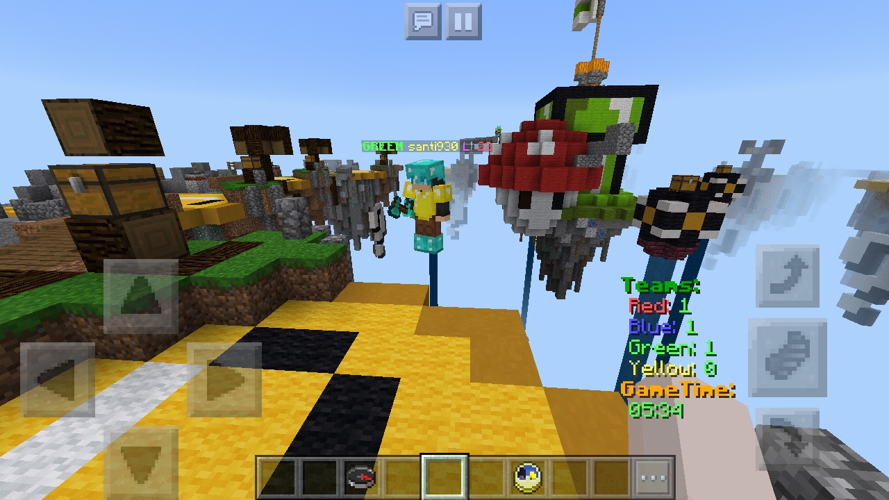 Screenshot_20180611-112645.jpg