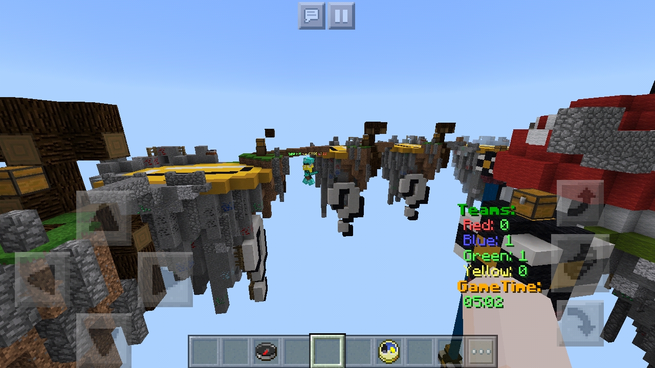 Screenshot_20180611-112717.jpg