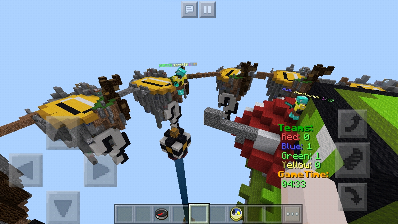 Screenshot_20180611-112746.jpg