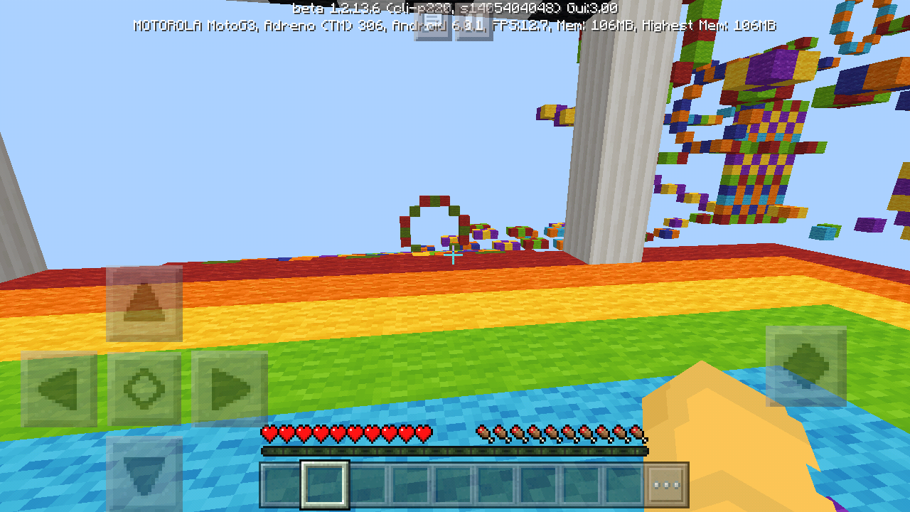 Screenshot_20180611-124351.png