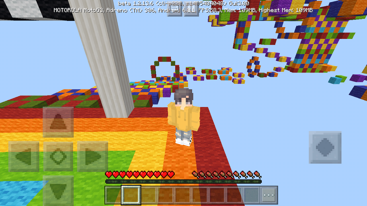 Screenshot_20180611-124437.png