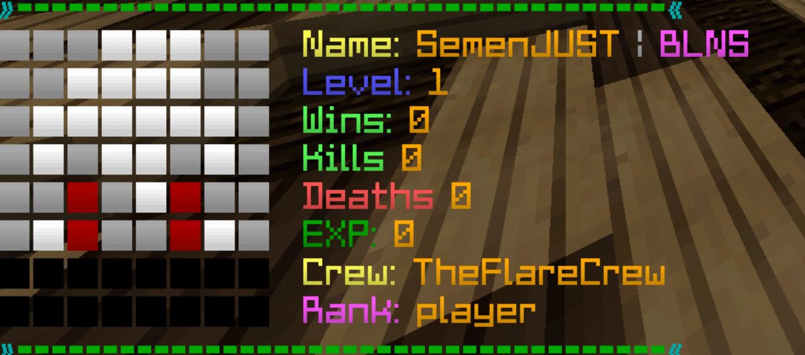 Screenshot_20180611-133348.png