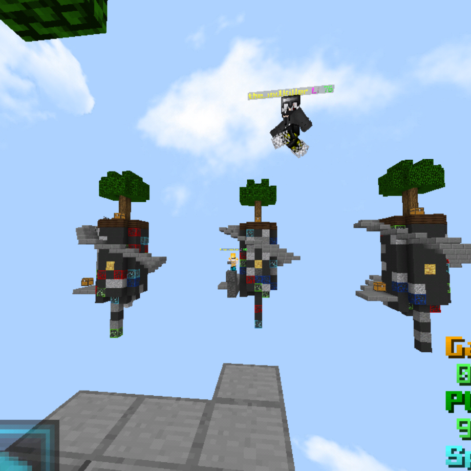 Screenshot_20180611-143324.png