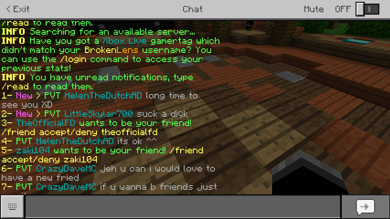 Screenshot_20180611-185705.png