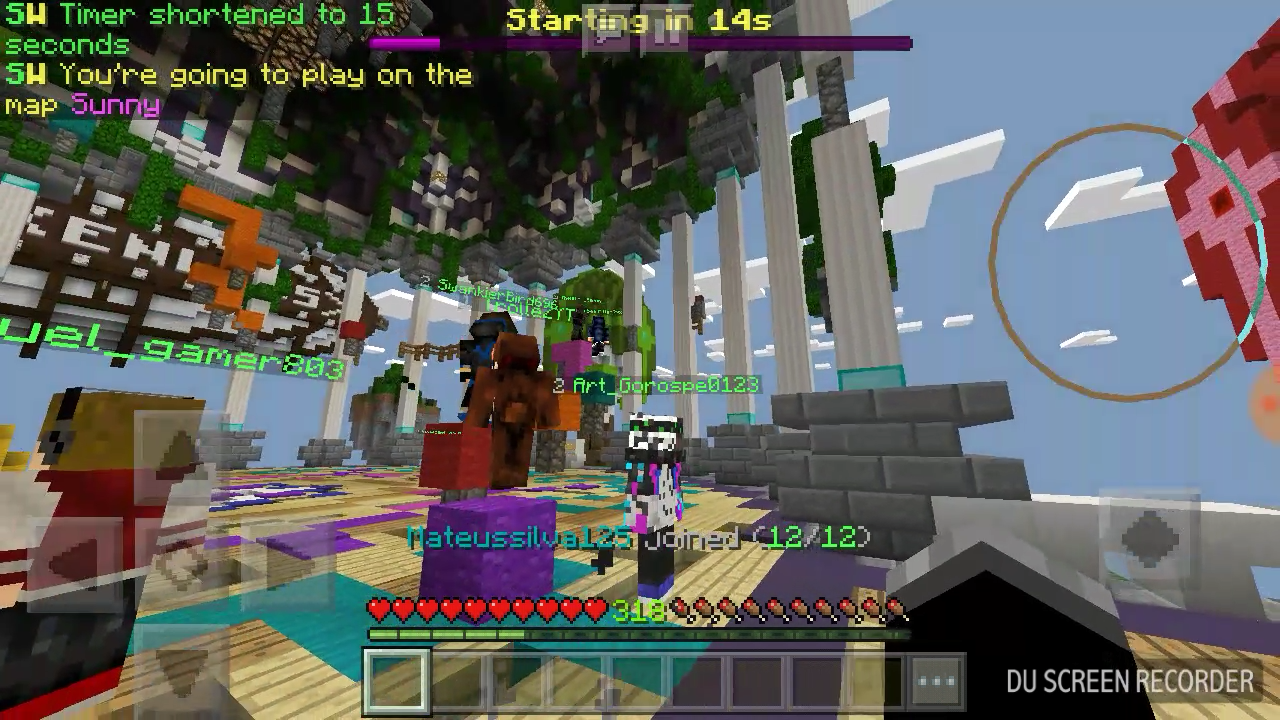 Screenshot_20180611-190237.png