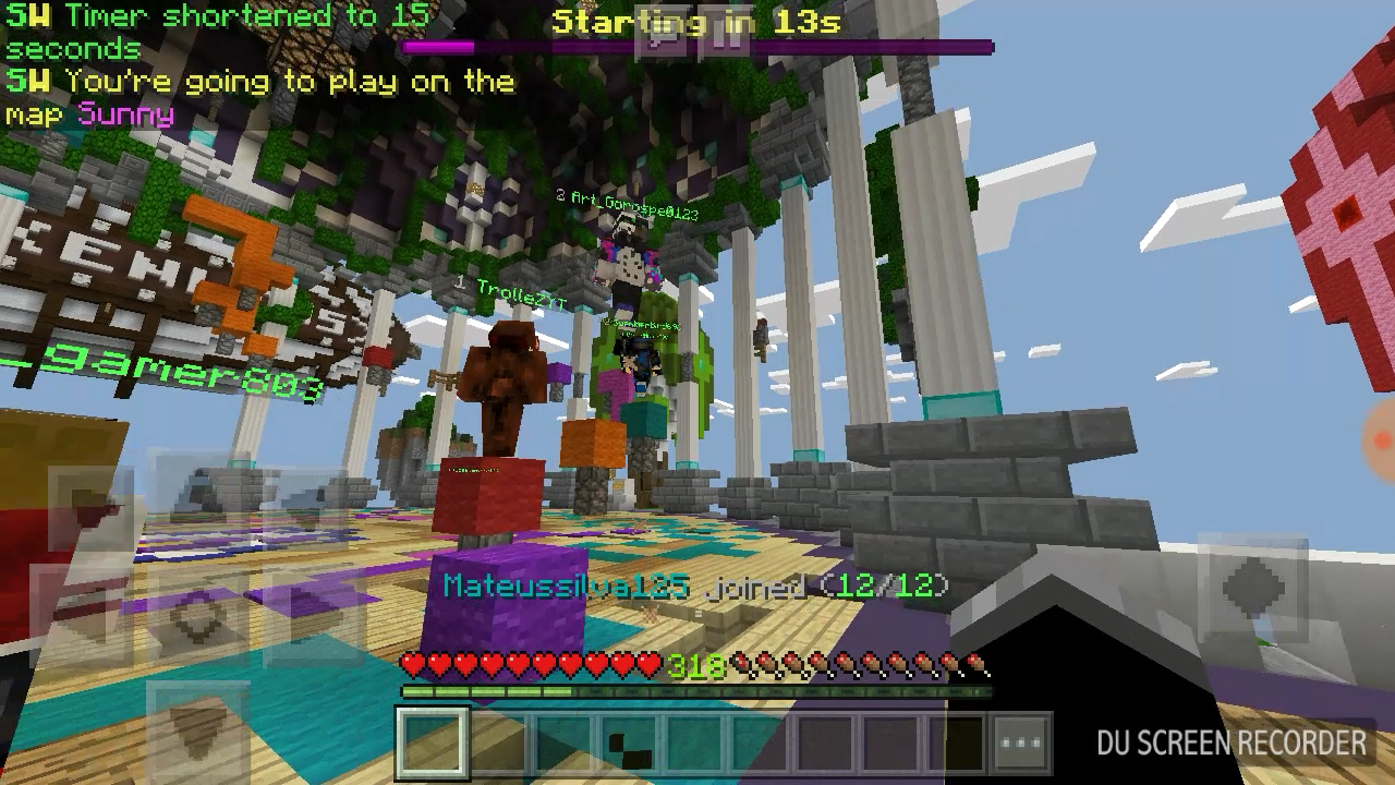 Screenshot_20180611-190240.png