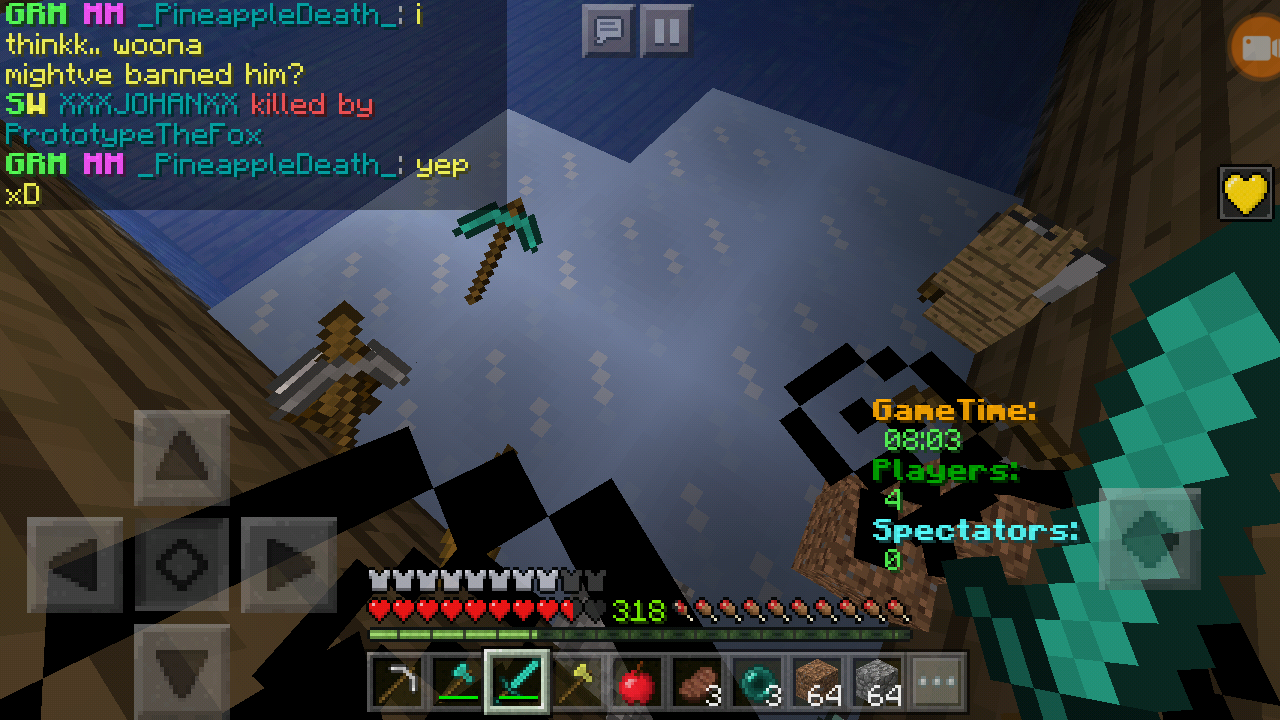 Screenshot_20180611-191324.png