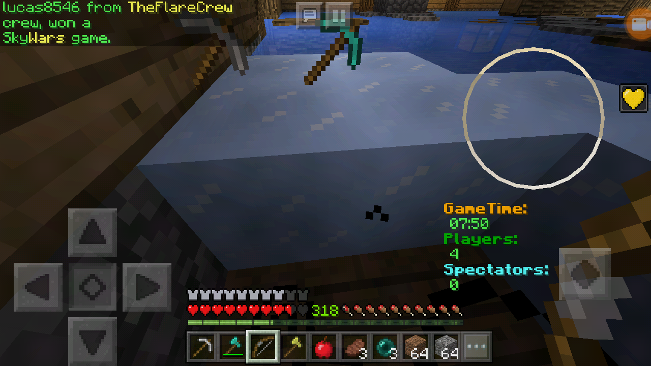 Screenshot_20180611-191337.png