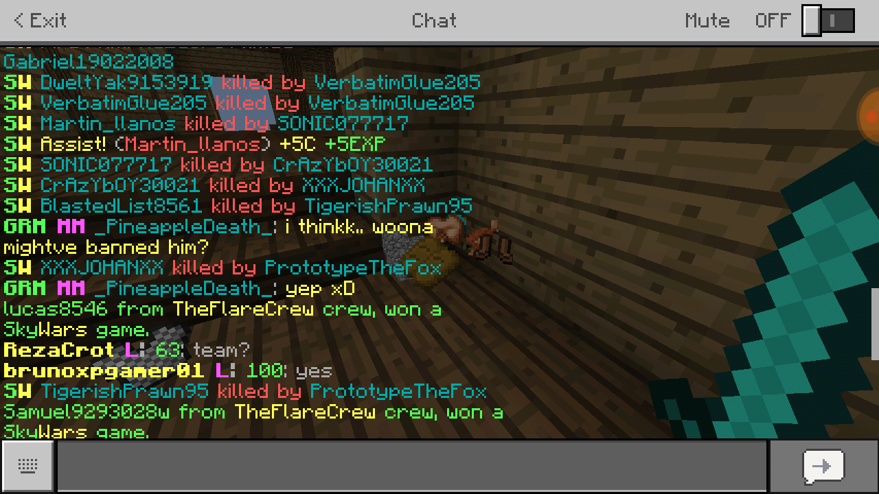Screenshot_20180611-191550.png