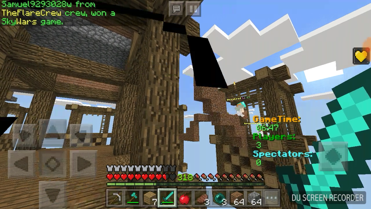 Screenshot_20180611-191654.png