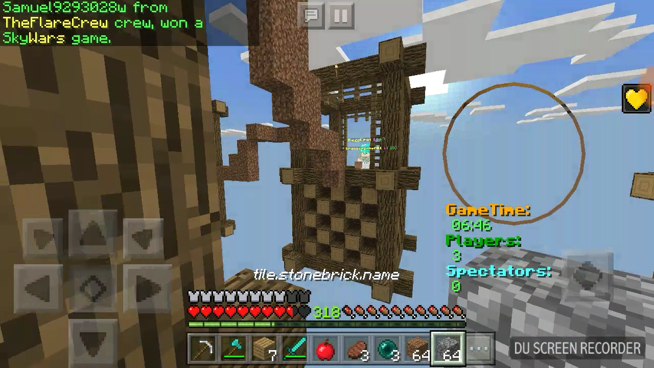 Screenshot_20180611-191738.png