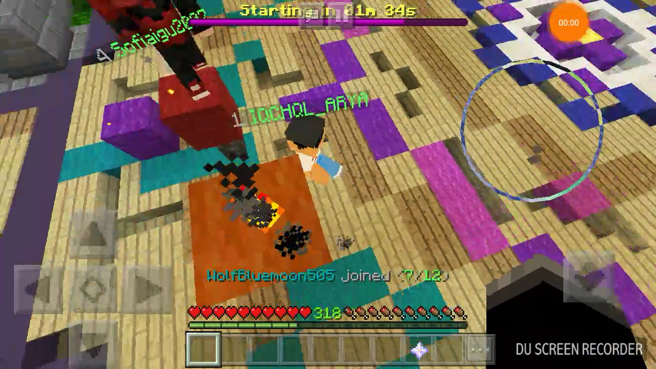 Screenshot_20180611-194208.png