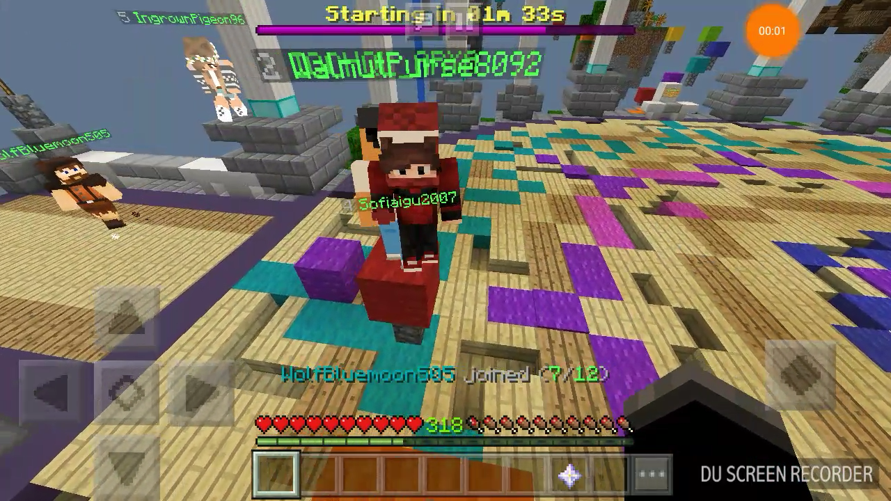 Screenshot_20180611-194214.png