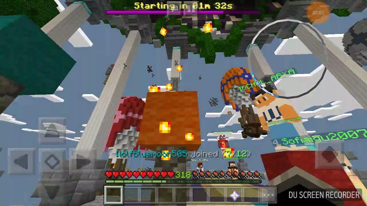 Screenshot_20180611-194955.png
