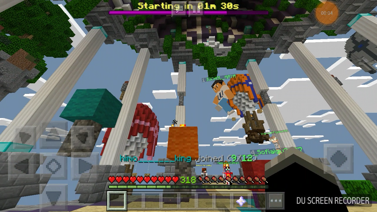 Screenshot_20180611-195000.png