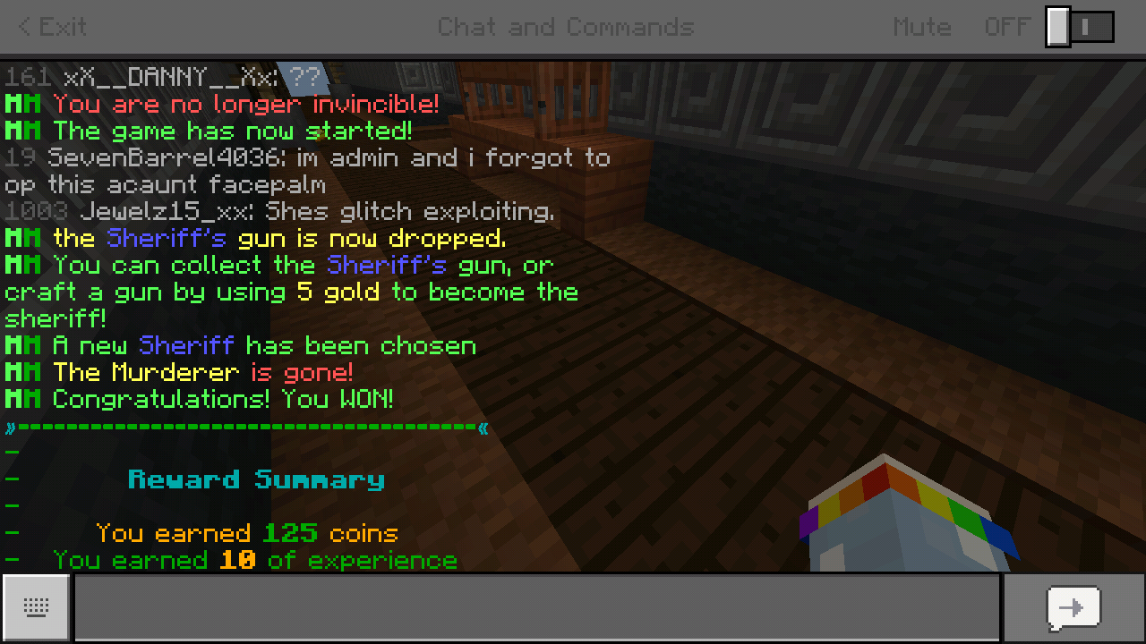 Screenshot_20180611-201024.png