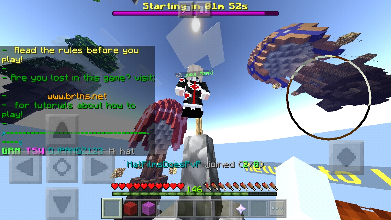 Screenshot_20180611_095011.jpg